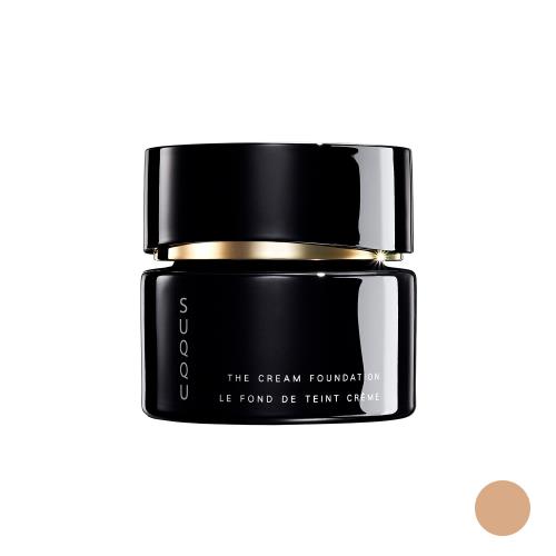 UTM ザ クリーム N リミテッドエディション | ANA DUTY FREE SHOP