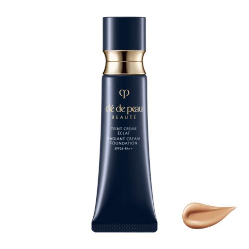 Cle de Peau Beaute