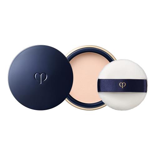 Cle de Peau Beaute