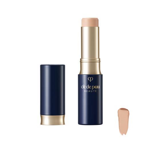 Cle de Peau Beaute