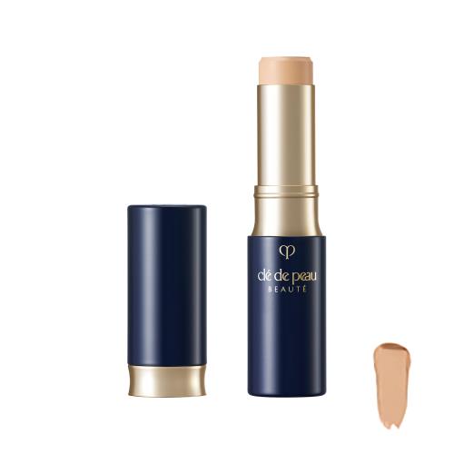 Cle de Peau Beaute