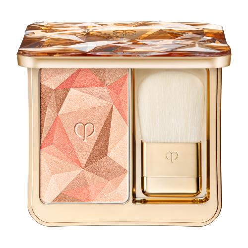 Cle de Peau Beaute