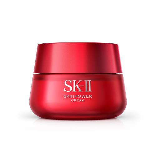 スキンパワー クリーム | ANA DUTY FREE SHOP