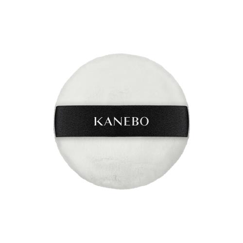 KANEBO