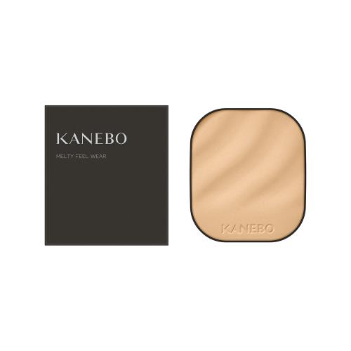 KANEBO