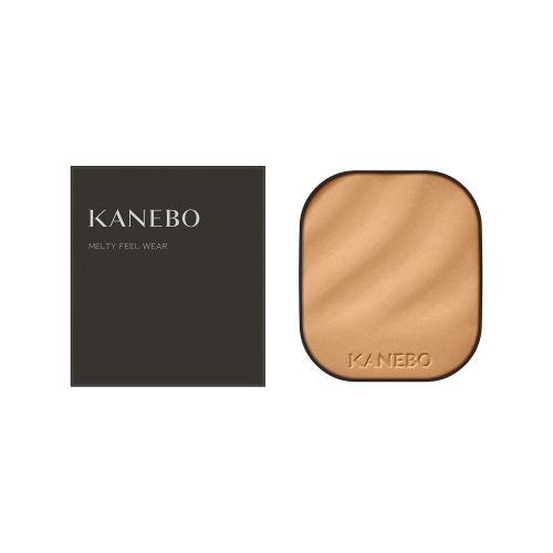KANEBO