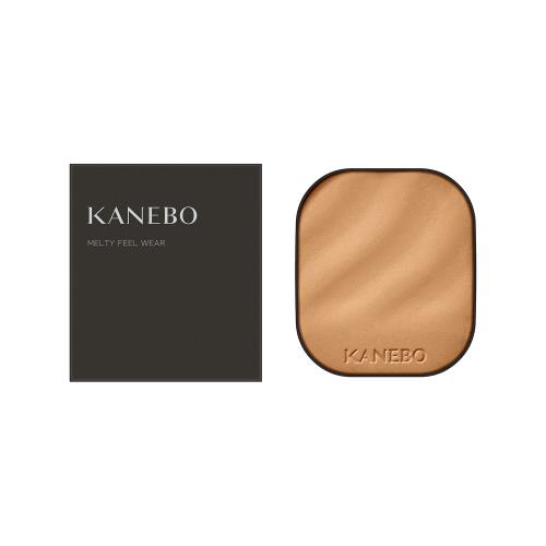 KANEBO