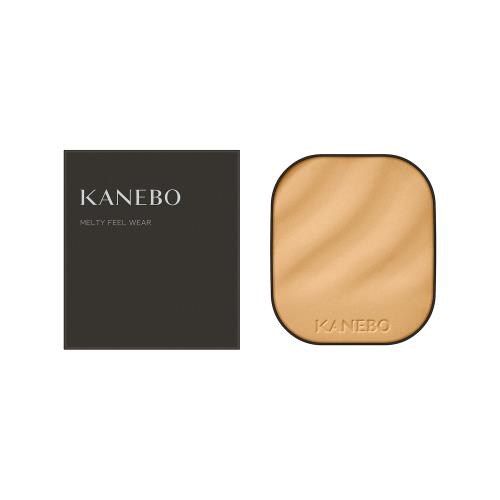 KANEBO
