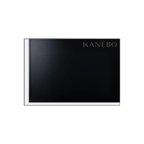 KANEBO