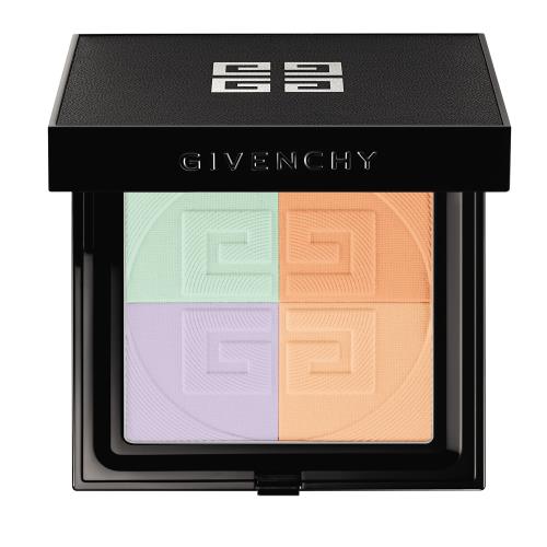 プリズム・リーブル・プレストパウダー | ANA DUTY FREE SHOP