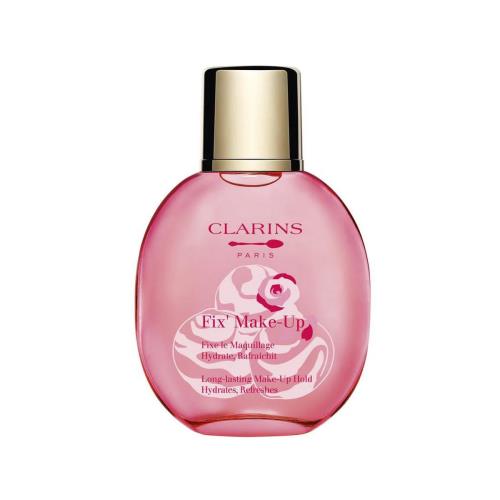 CLARINS