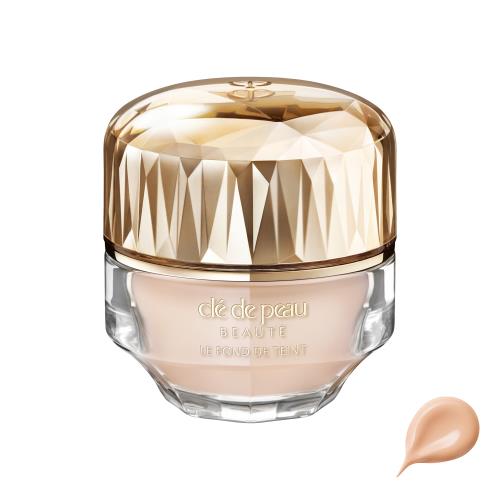 Cle de Peau Beaute