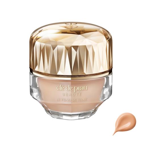 Cle de Peau Beaute