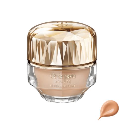 Cle de Peau Beaute