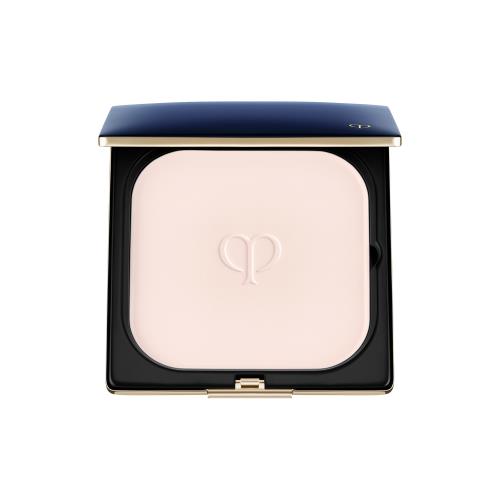 Cle de Peau Beaute