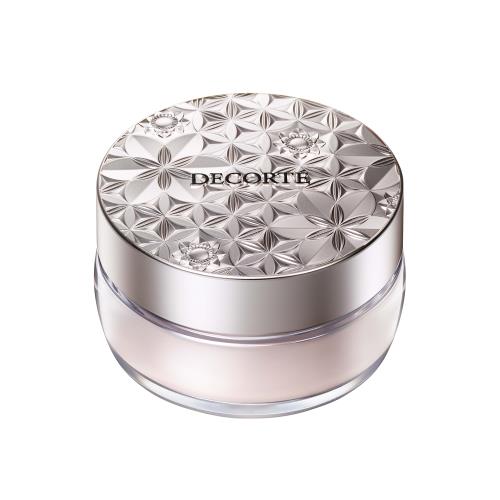 DECORTÉ