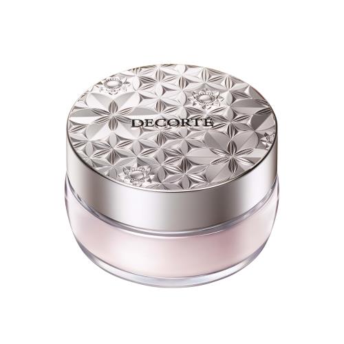 DECORTÉ