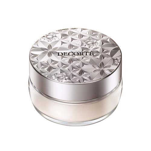 DECORTÉ