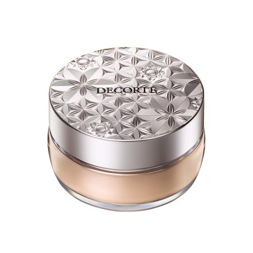 DECORTÉ