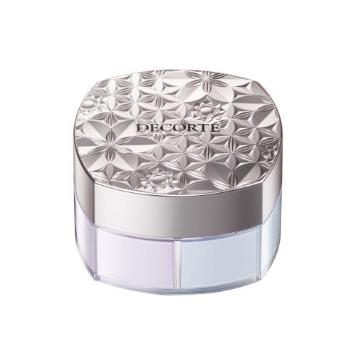 DECORTÉ