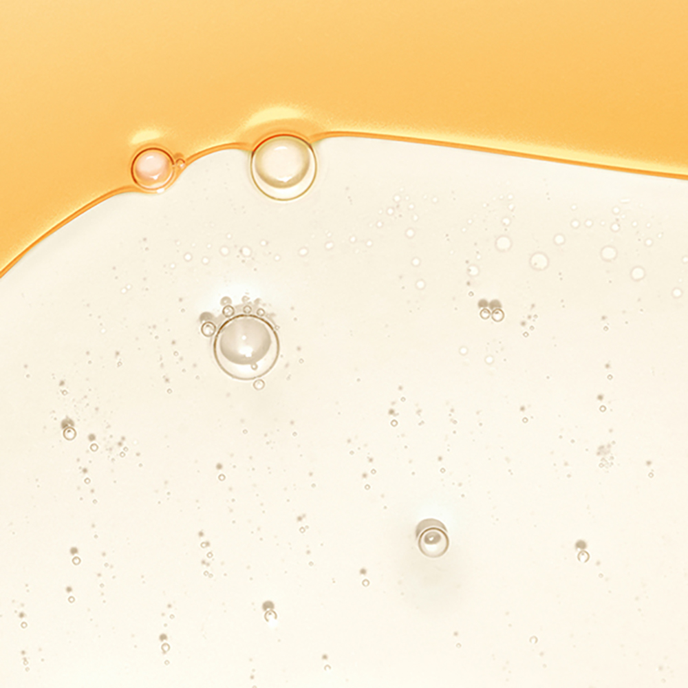 ピュアショット デュアル リチャージローション