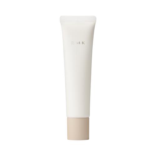 RMK