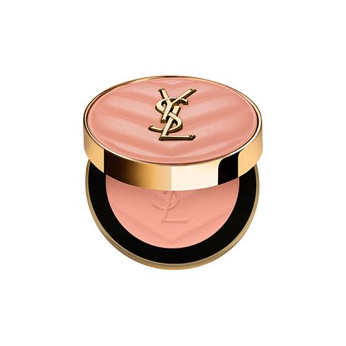YVES SAINT LAURENT