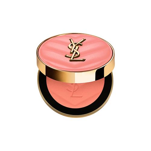 YVES SAINT LAURENT
