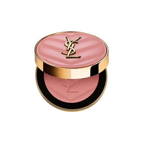 YVES SAINT LAURENT