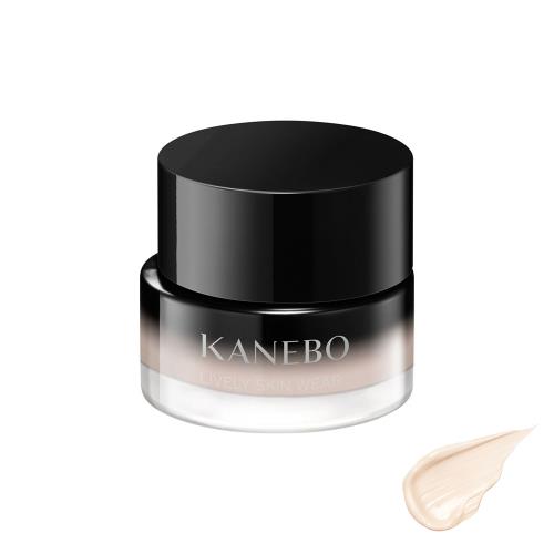 KANEBO