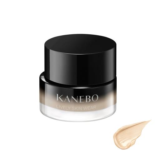 KANEBO