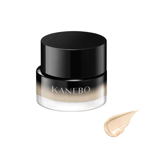 KANEBO