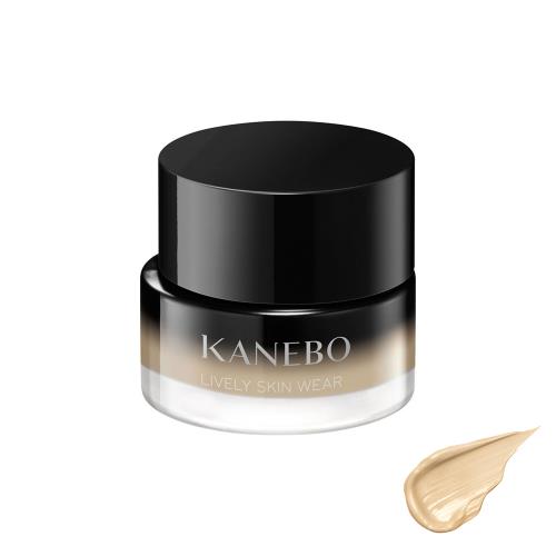 KANEBO