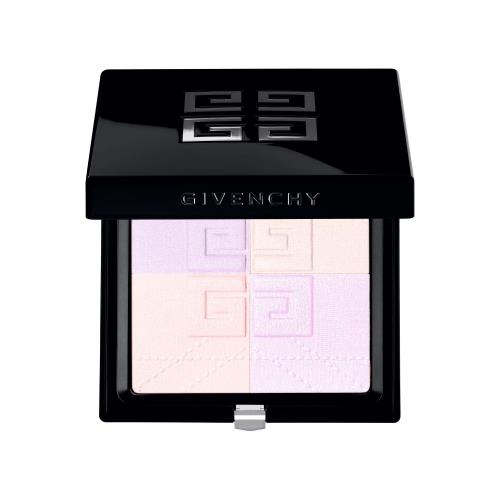 GIVENCHY