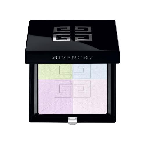 GIVENCHY