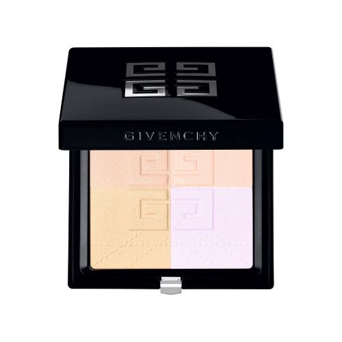 GIVENCHY