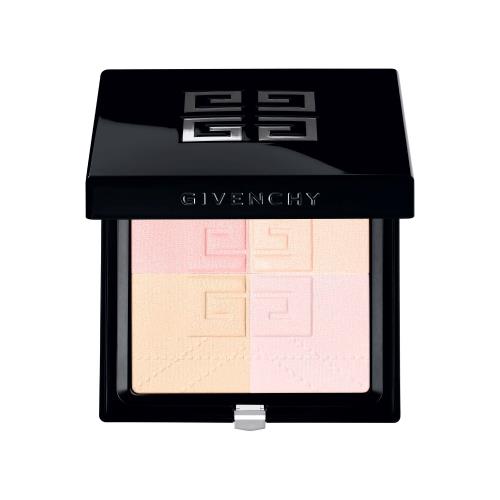 GIVENCHY