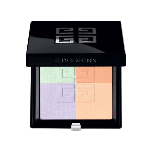 GIVENCHY