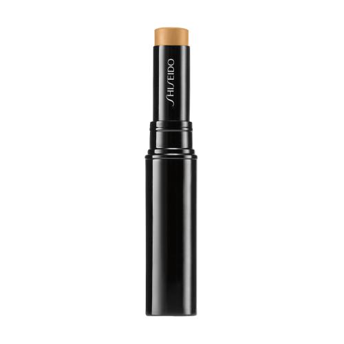 SHISEIDO