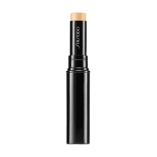 SHISEIDO