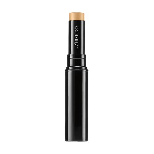 SHISEIDO