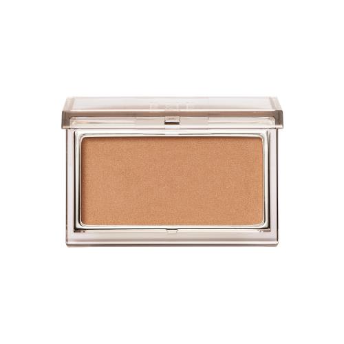 RMK