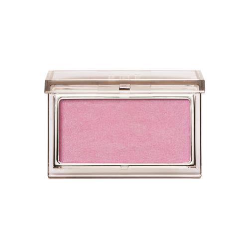 RMK