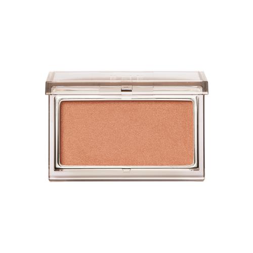 RMK
