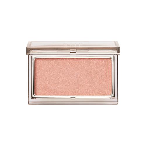 RMK