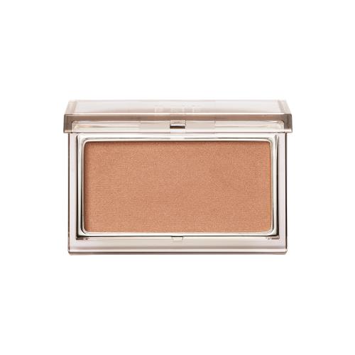 RMK