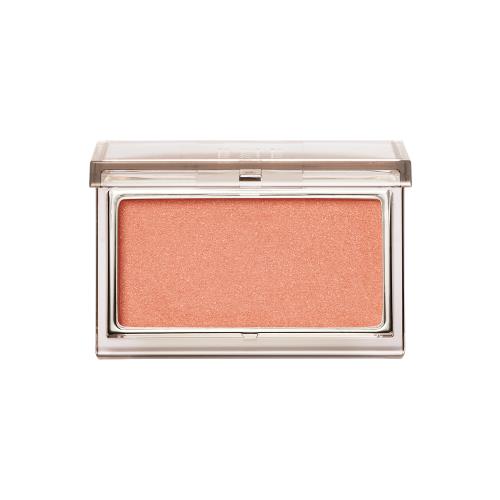 RMK