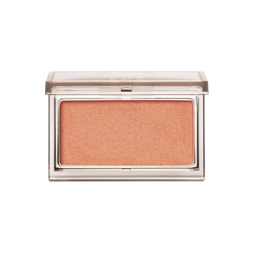 RMK