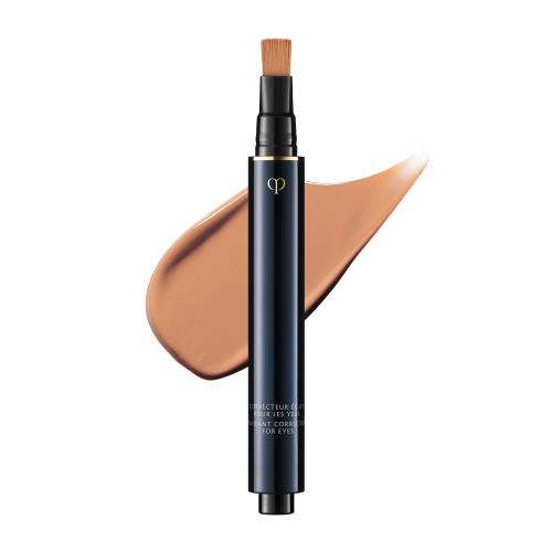 Cle de Peau Beaute