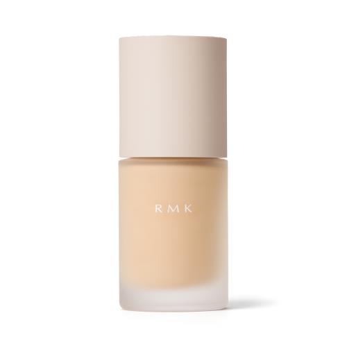 RMK
